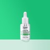 [NEW/All Young Exclusive] Kiehl's Ultra Pure Serum 5.0% Niacinamide 30ml