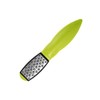 Credo 01812 Raspa Smart Cutter 3D Pop Art Blade 500