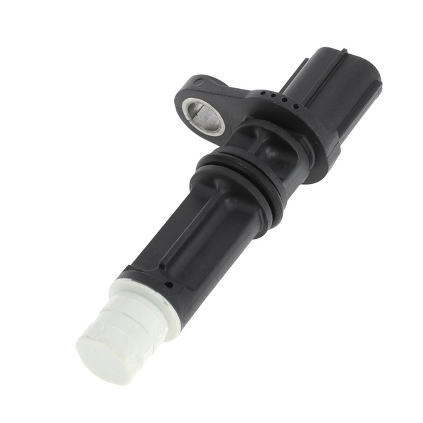 TUCKBOLD Crankshaft Position Sensor for Lexus LS500 2018-2020 Sturdy No.9091905088