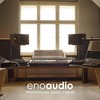 enoaudio Mogami 2534 Quad Professional Studio Cable Balanced Neutrik Gold