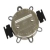 Lisle 67900 Spark Plug Gapper