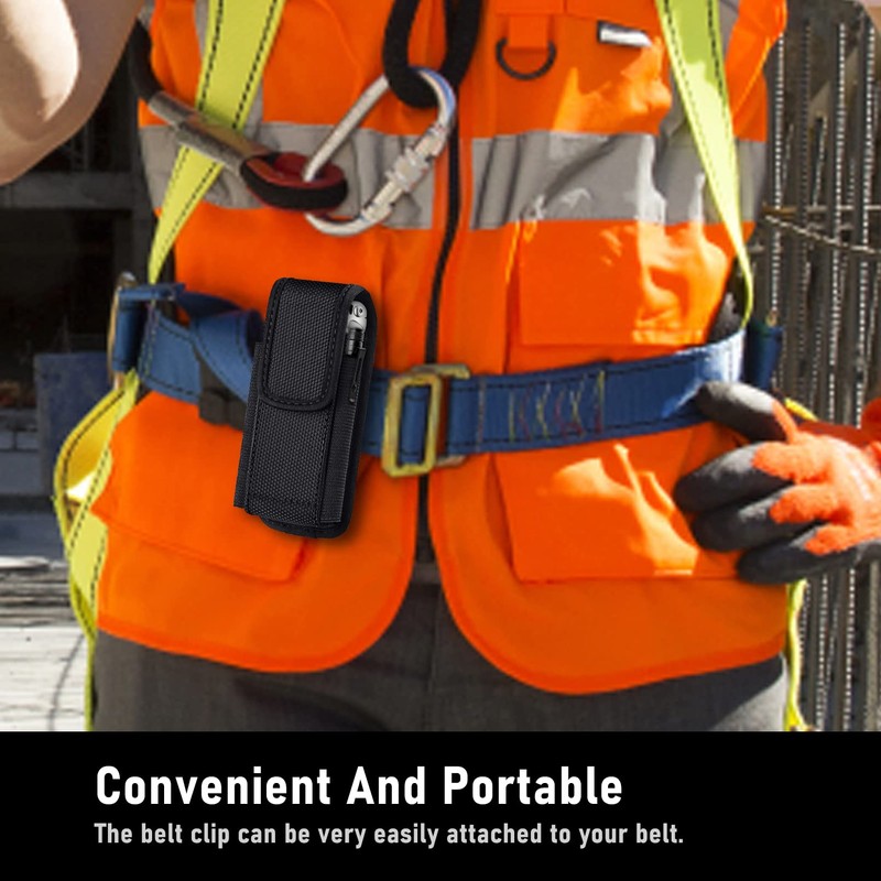 COANJIUO Sheath Compatible with Leatherman Wave Plus Wingman Surge Rebar