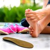 FootActive METATARSALGIA Full Length - M - 7/8.5 UK