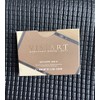 VISEART professional makeup paris BRONZE NOIX
