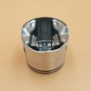 Gokuman 50mm Piston Kit for Stihl TS410 TS420 Cut-Off Saw