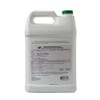 Bona Stone Tile and Laminate Floor Cleaner Refill FamilyValue 1gallon-kNclg-Bona