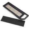 vhbw Replacement Filter Set (1 x Pre Filter, 1 x