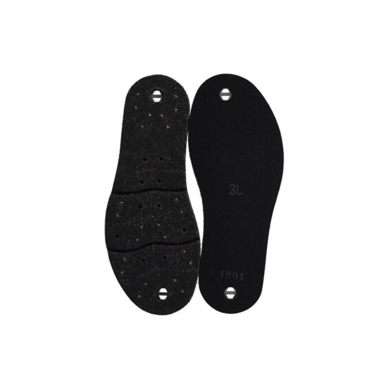 Daiwa 3L Velipita Lock Kit