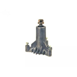 RAISMAN 42" DECK REBUILD KIT for CRAFTSMAN LT1000 LTX1000 130794 134149 144959