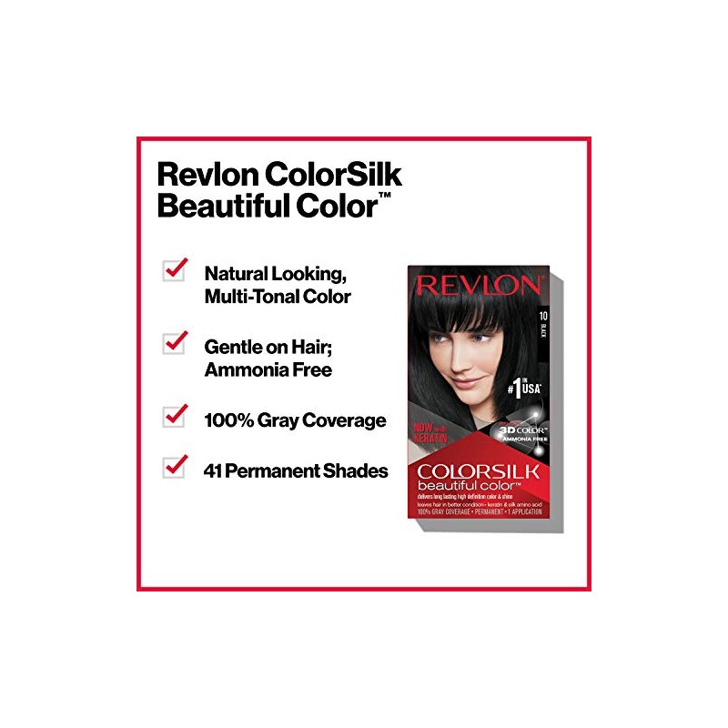 Beautiful Color - Keratina Rubio Claro Brillante Tono 95