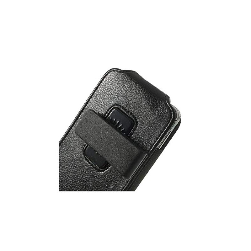 DFV mobile - Magnetic Holster case Belt Clip Rotary 360