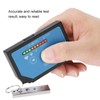 New Generation Diamond Diamond Selector Iii Practical Portable Jewelry Test