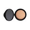 Nas [Nars] Amor Collection Light Reflecting Serum Cushion Foundation /