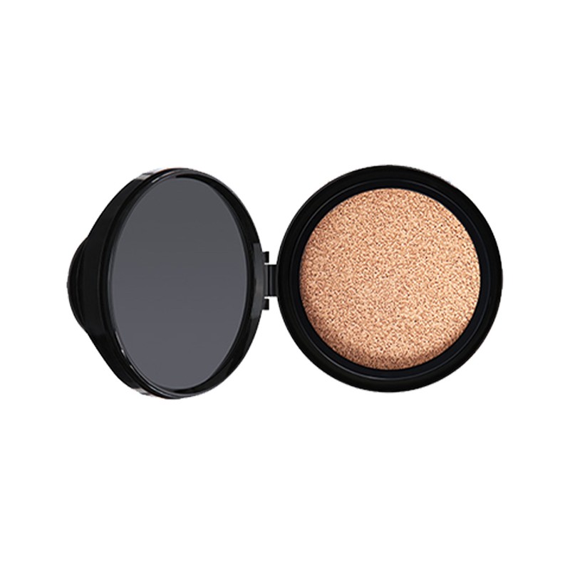 Nas [Nars] Amor Collection Light Reflecting Serum Cushion Foundation /