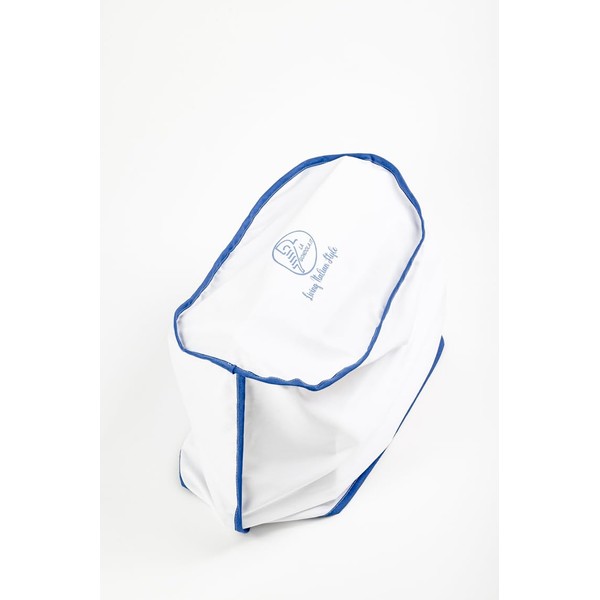 Dustproof Sheeter Cover for Mini Pastalines Protects your sheet from