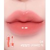 Lilybyred [2PACK] Cheeky Liar Coating Tint (26AD) [Sugar Bomb Keyring