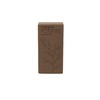 Oasis Forage Floral Foam Strong | Securely Holds Branches and