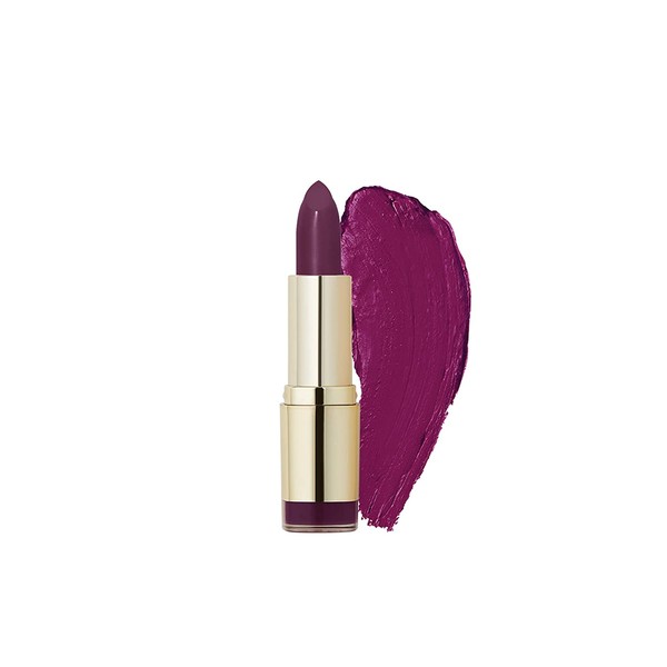 Milani Color Statement Lipstick - Sangria (0.14 Ounce)