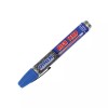 Dykem - High Temp 44 Medium Tip Paint Marker -