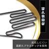 JP Number Golf Glove Hanger Hanging Storage Glove Holder Dry