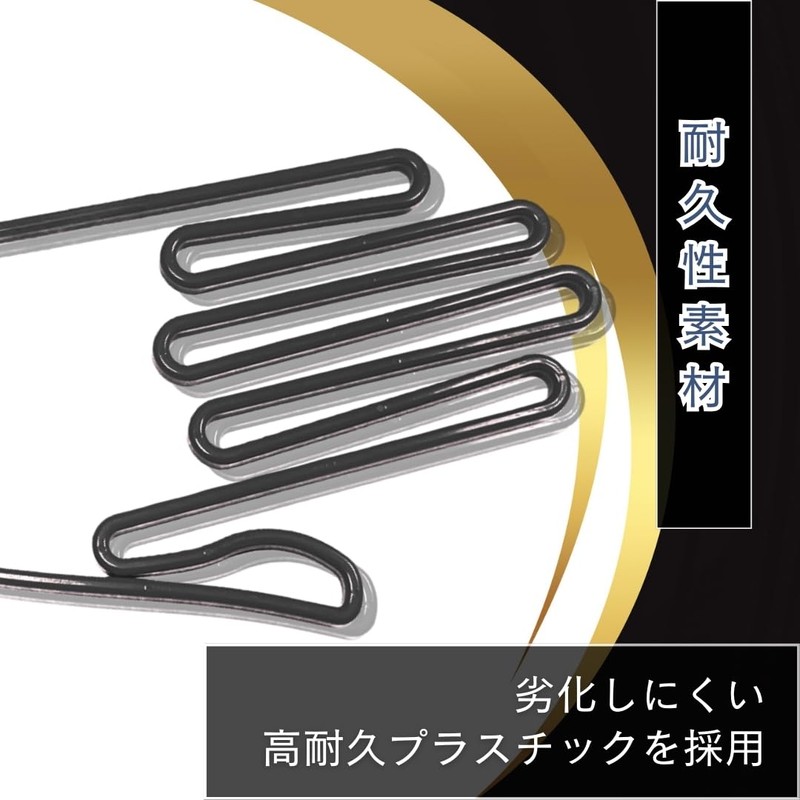 JP Number Golf Glove Hanger Hanging Storage Glove Holder Dry