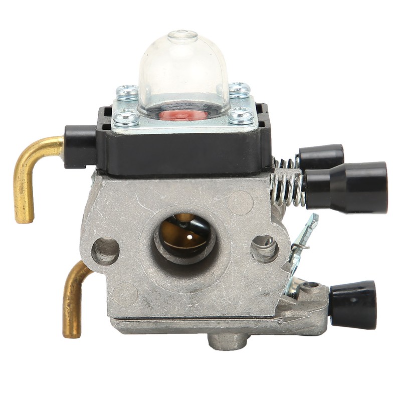Carburetor Replacement Fit for STIHL FS38 FS45 FS45C FS45L FS46