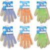 Pax Alien Children's Work Gloves, Anti-slip, S (7 - 9