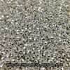 New【6mm Size】Crystal Bead; 1 order = 10 spoons:_Little Saturn Jasper