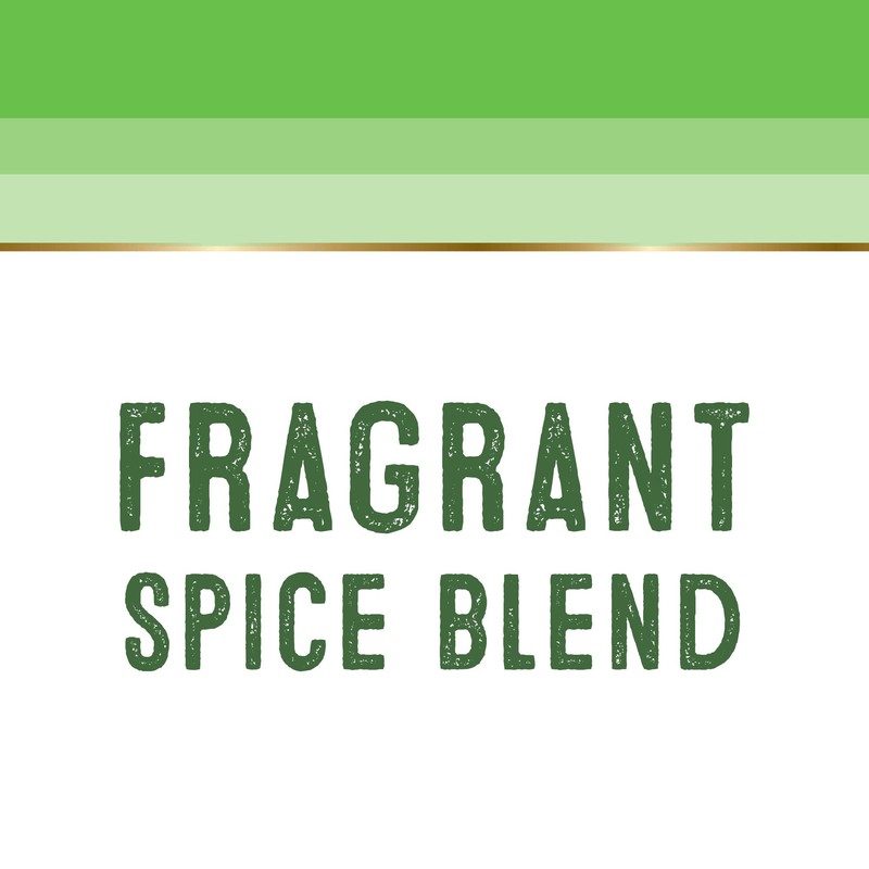 Lawry's Casero Curry Powder, 1.75 oz