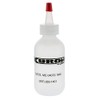 800 Dispensing Bottle 2 oz. - Nozzle Spout