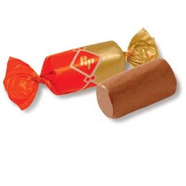 Candy Batonchik Rot Front 1 Lb (Red)