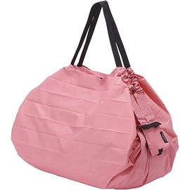 Shupatto Compact Bag, S MOMO