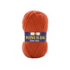 Hayfield Bonus DK Double Knitting Fox (779), 100g by Sirdar