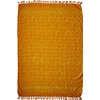 Wogeka - Sarong 170 x 110 cm - Opaque Beach