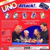 UNO Attack!
