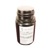 Mixing Gel, Gel Nail, Made in Japan, 3.5 oz (100