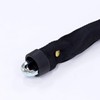 WAKI IB-147 Crime Prevention Chain 0.2 x 23.6 inches (6