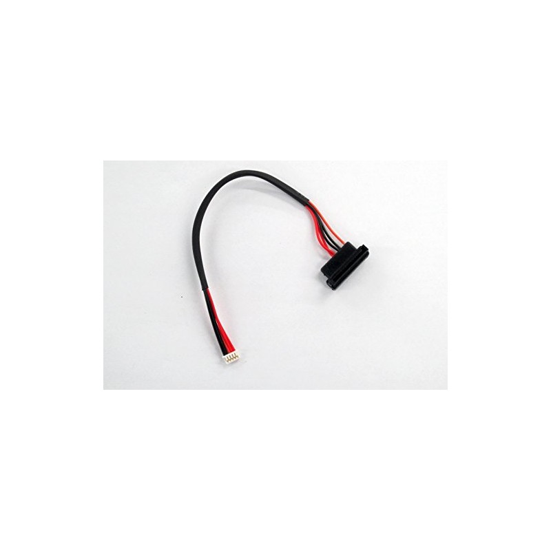 Intel 5 pin Power to 15 Pin SATA - Reverse