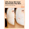 I Dew Care Sheet Mask Pack - Glow Up Bubbles