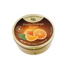 Cavendish & Harvey | Fruity Orange Hard Candy Drops |