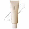 Relief Sun Rice Water Sensitive Isolation Natural Cream Organic SPF50+