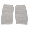 Conductive Elbow Sleeve TENS Massage Relieve Numbness Compression Elbow Sleeve