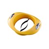 G S D Household Appliances 33 027 Mango Slicer with