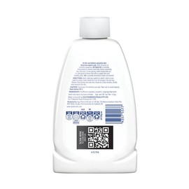 QV Ego QV Bath Oil 250ml