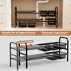 Under Sink Organizers and Storage,Detachable Panels and Baskets,Under Sink Storage,Adjustable