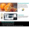G4 LED Bulb, 12V Bi Pin 20W Halogen Bulb Replacement,