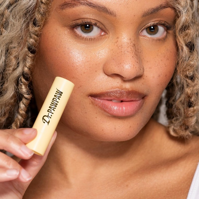 Dr.PAWPAW Sweet Multipack