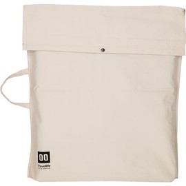 TRAVELLIFE Seville Storage Bag Camping Table Chair Bag M