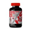 Natural Support Blend - JOINT MATRIX COMPLEX - Active Movement,