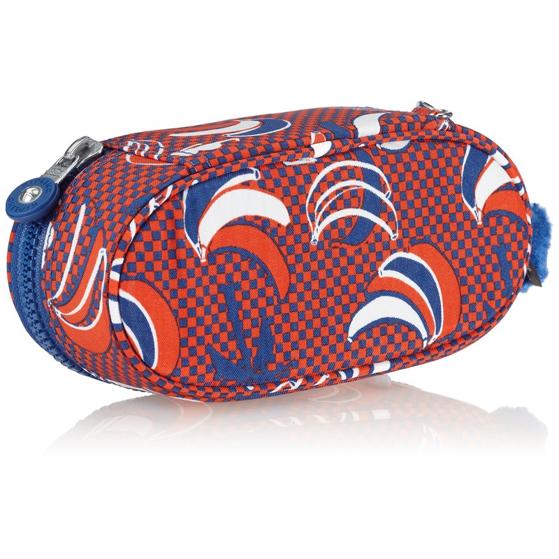 Kipling Schoolbag Set, 20 cm, 1 Liter, Banana Pr